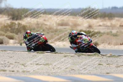 media/Apr-19-2025-CVMA (Sat) [[586b59ad56]]/Race 2-Amateur Formula Open/